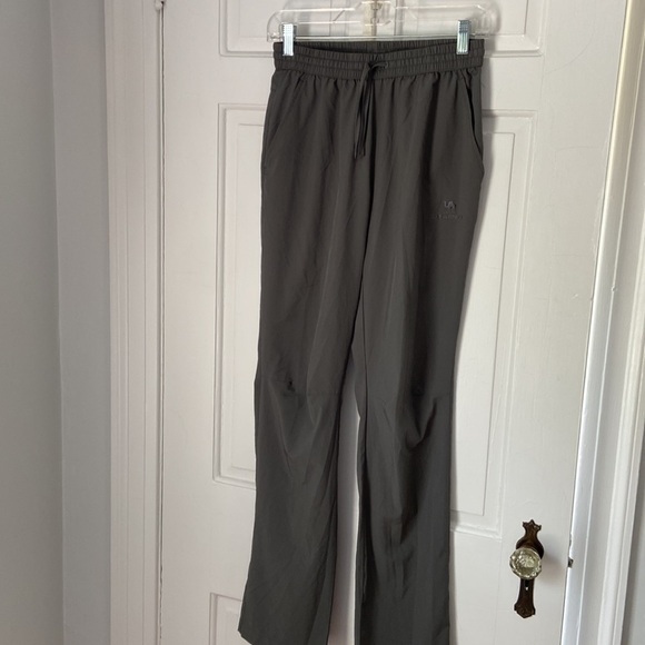 Camel Crown hiking pants - Picture 5 of 7